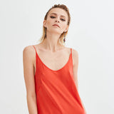 أسلوب الشارع