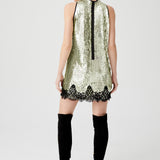 فستان بيل ايبوك