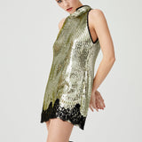 فستان بيل ايبوك