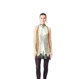 فستان بيل ايبوك