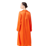 مجموعة برتقالية