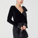 فستان ايبك ك.