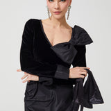 فستان ايبك ك.