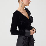 فستان ايبك ك.