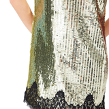 فستان بيل ايبوك