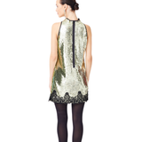 فستان بيل ايبوك