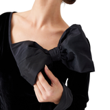 فستان ايبك ك.