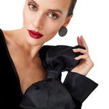 فستان ايبك ك.