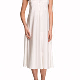 قميص حرير مقدس ايكو