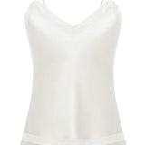 بيبي دول حرير جوي ايكرو