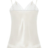 بيبي دول حرير جوي ايكرو