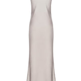 قميص ستريت ستايل باللون الرمادي