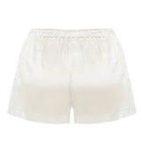 بيبي دول حرير جوي ايكرو