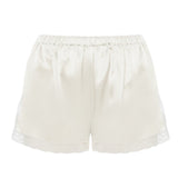 بيبي دول حرير جوي ايكرو