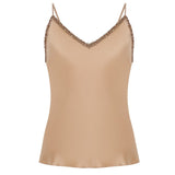 بيبي دول من الحرير الذهبي