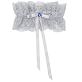 جري باكاك باندي