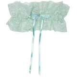 يشيل باكاك باندي