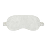 قناع النوم ايكو