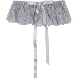 جري باكاك باندي