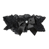 سياه باكاك باندي